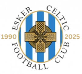 Esker Celtic FC