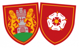 Old Northamptonians RFC