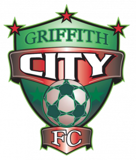 Griffith FC
