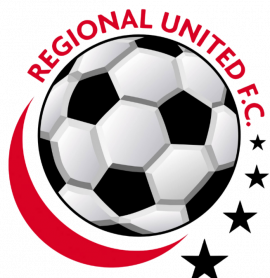 Regional United FC