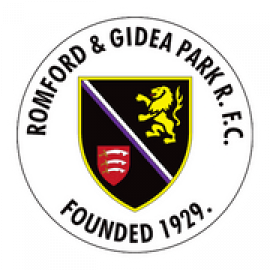 Romford & Gidea Park RFC