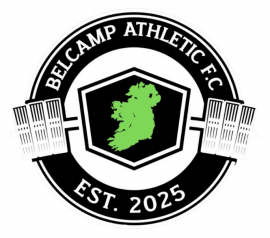 Belcamp Athletic FC