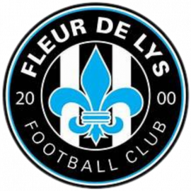 Fleur De Lys FC
