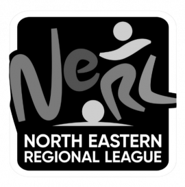 North Eastern Regional League