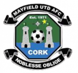 Mayfield United AFC