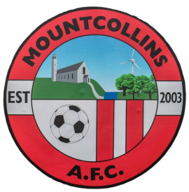 Mountcollins AFC
