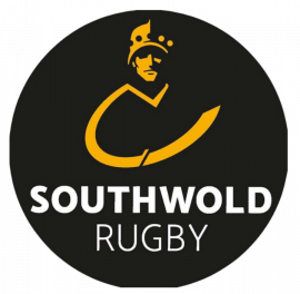 Southwold RFC