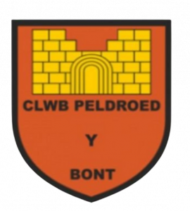 Bont FC