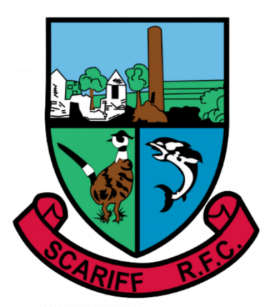 Scariff RFC