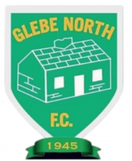 Glebe North FC