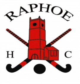 Raphoe HC