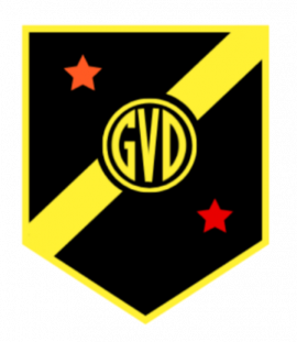 Graig Villa Dino FC