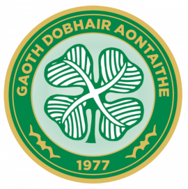 Gweedore United FC