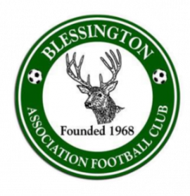 Blessington FC