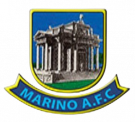 Marino AFC