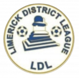 Limerick District League