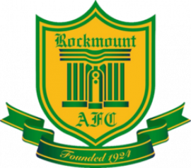 Rockmount AFC