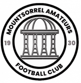 Mountsorrel Amateurs FC