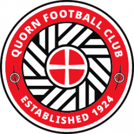 Quorn FC