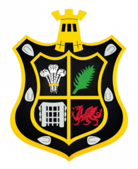 Penclawdd RFC
