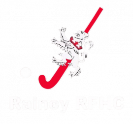 Rainey RFHC
