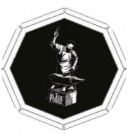 Black Forge FC