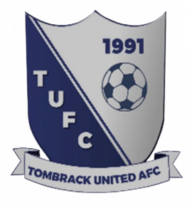 Tombrack United AFC