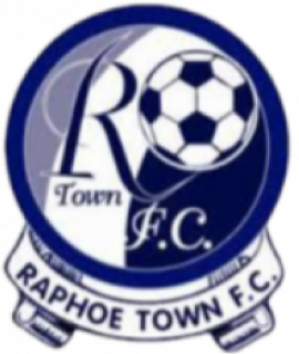 Raphoe Town FC