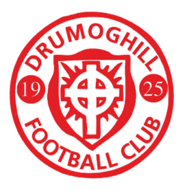 Drumoghill FC