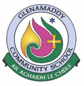Glenamaddy Community School