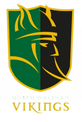 North Walsham RFC