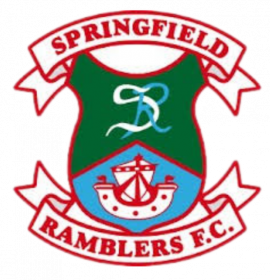 Springfield Ramblers AFC