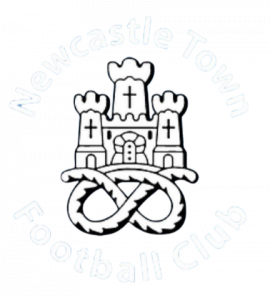 Newcastle Town FC
