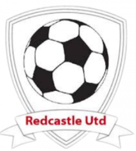 Redcastle FC