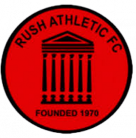 Rush Athletic FC