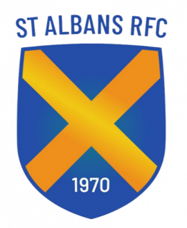 St Albans RFC