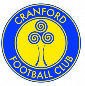 Cranford United FC