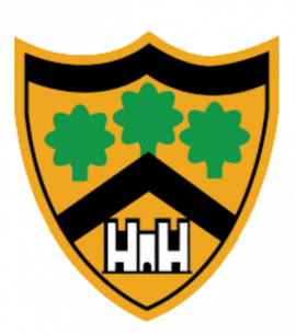 Skewen RFC