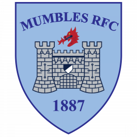 Mumbles RFC