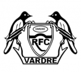Vardre RFC