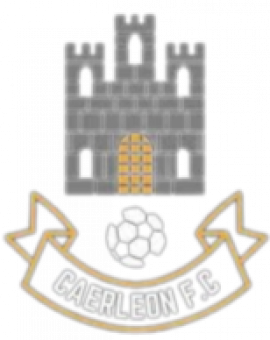 Caerleon A.F.C.