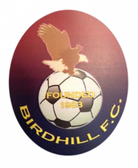 Birdhill FC