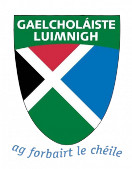 Gaelcholáiste Luimnigh