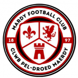 Mardy FC