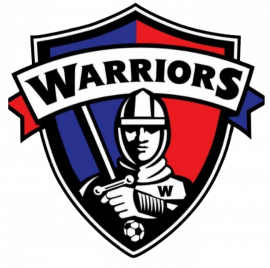 Warriors FC