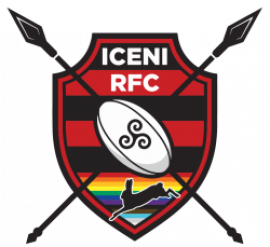 Iceni RFC