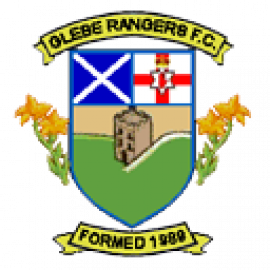 Glebe Rangers FC