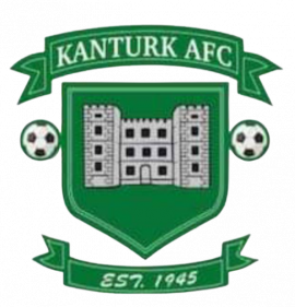 Kanturk AFC