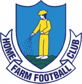 Home Farm FC