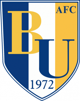 Brideview United FC